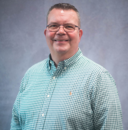 Staff Farmers State Bank of Quinton